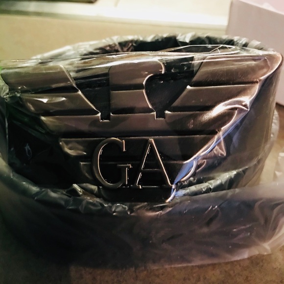 SOLD - Picture 1 of 2